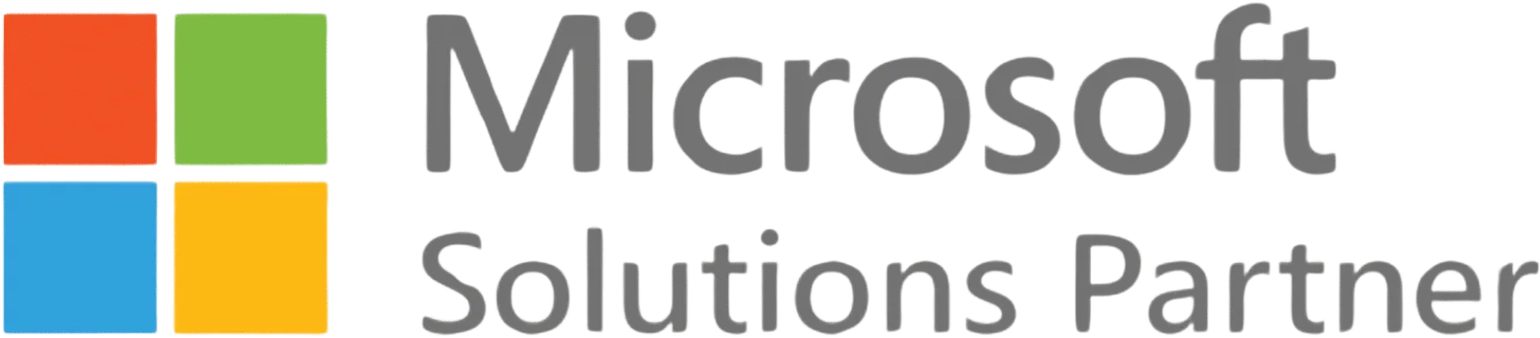 Microsoft Azure