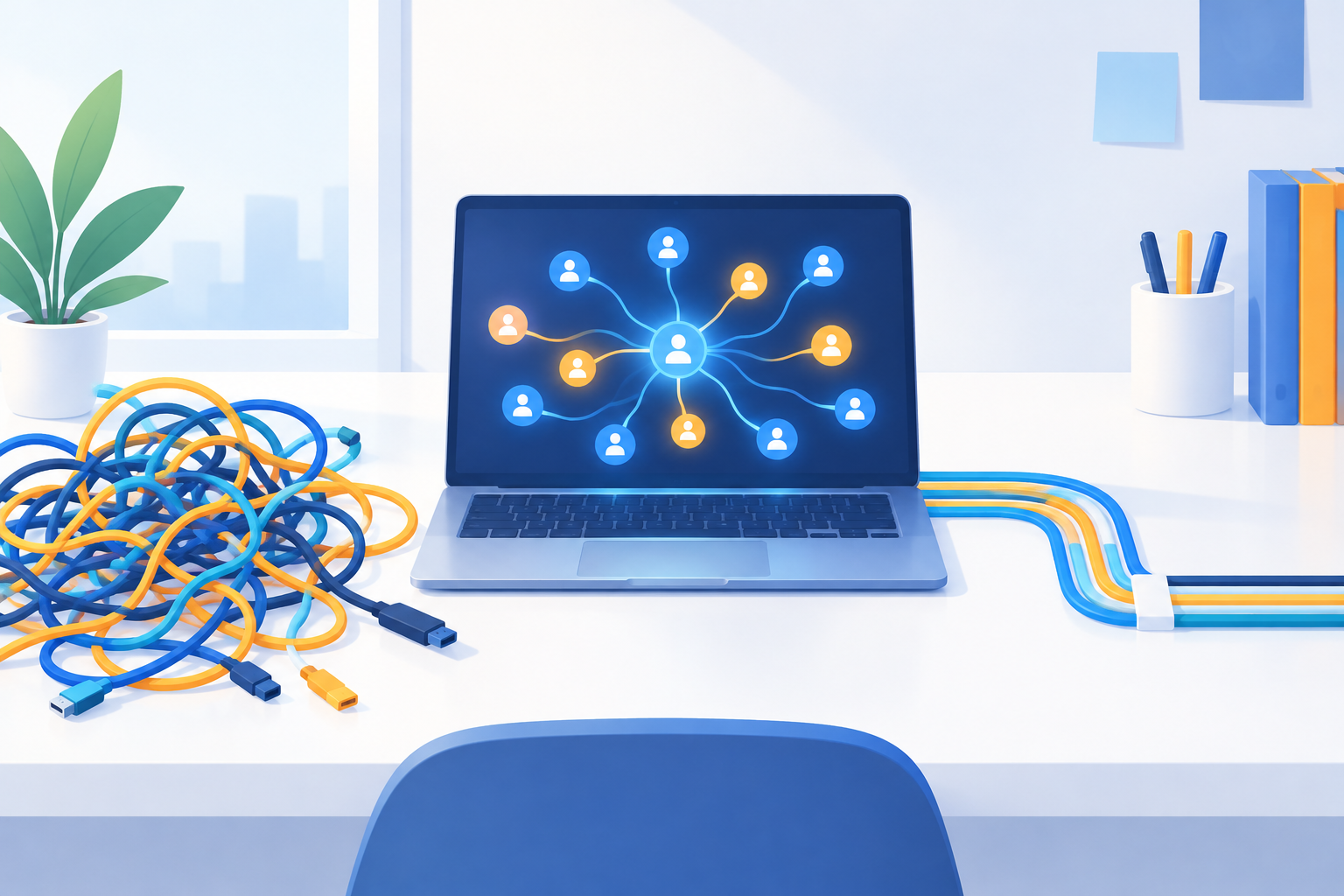 【SEO 內容審核】AI搜尋時代必做的網站重整指南