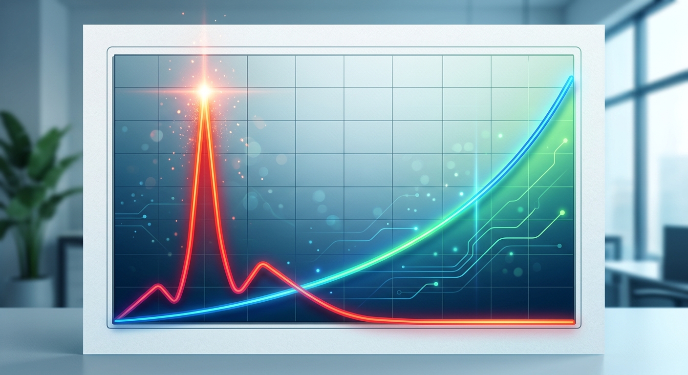 SEO for Feature Launches: Turn Product Updates into Traffic