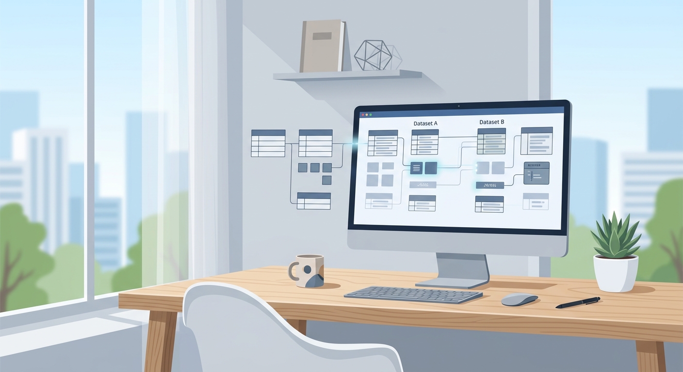 Programmatic SEO for SaaS: Scale Landing Pages Safely