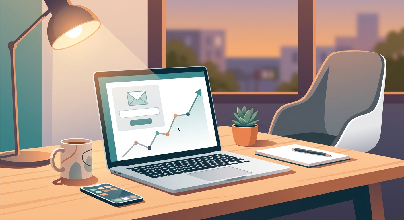 SaaS Product Launch SEO Checklist: Waitlist to Traction