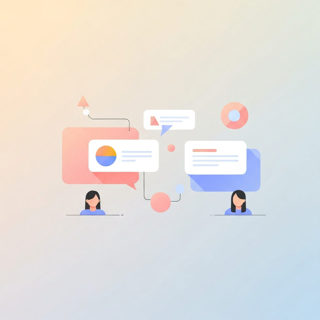 Google AI SEO: Optimize Content to Stand Out in Google AI Overviews