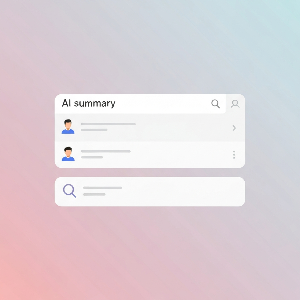Google AI SEO: Optimizing Content to Stand Out in Google AI Overviews