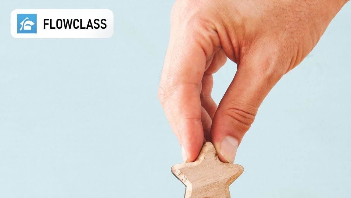 Flowclass Enrollment Guide: 3 Proven Hacks to Boost Your Profile Ranking