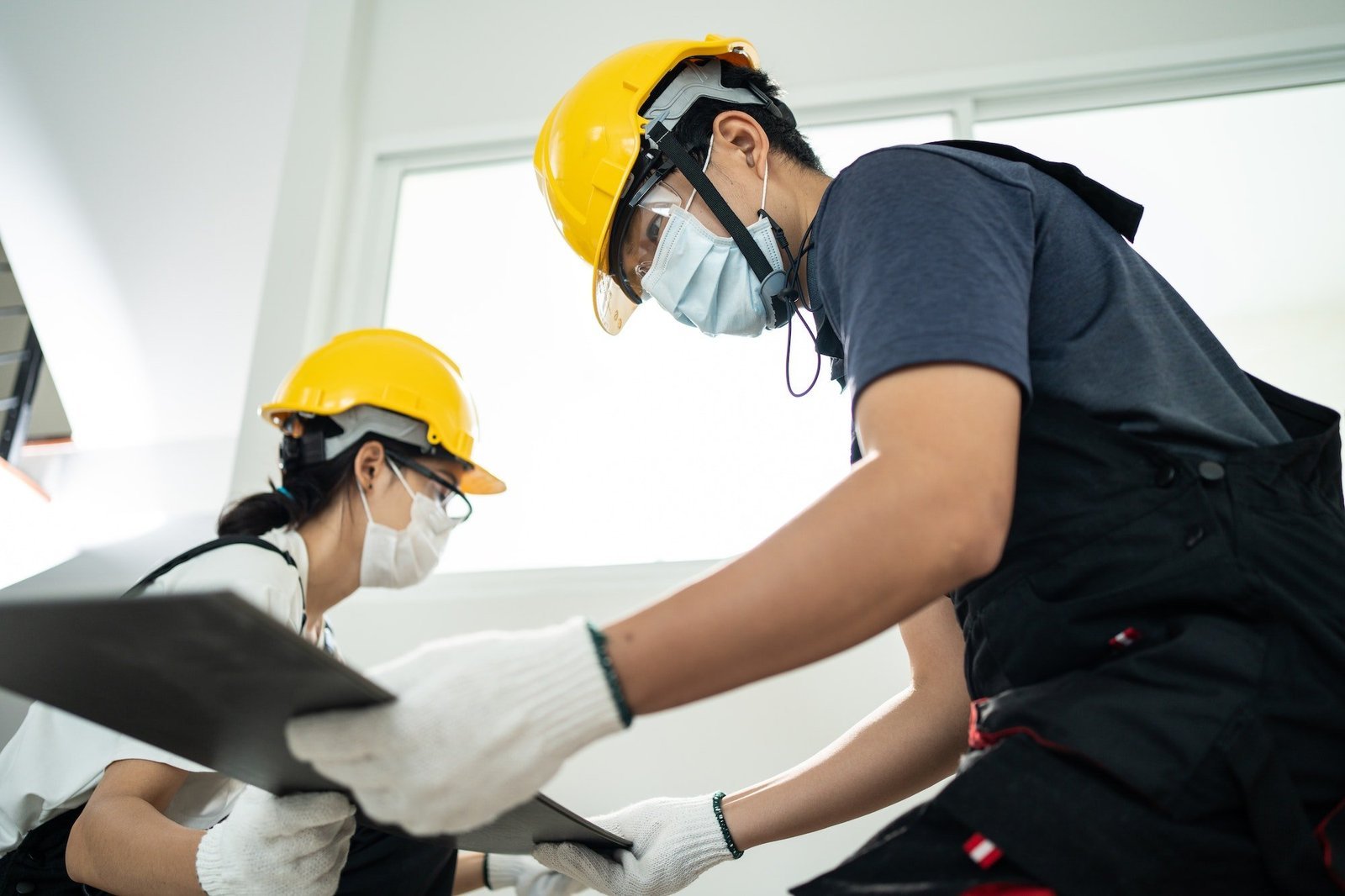 Renovation Industry's Network Marketing Bible? 3 Strategies to Build Brand Power for 99% of Businesses!